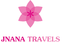 Jnana Travels