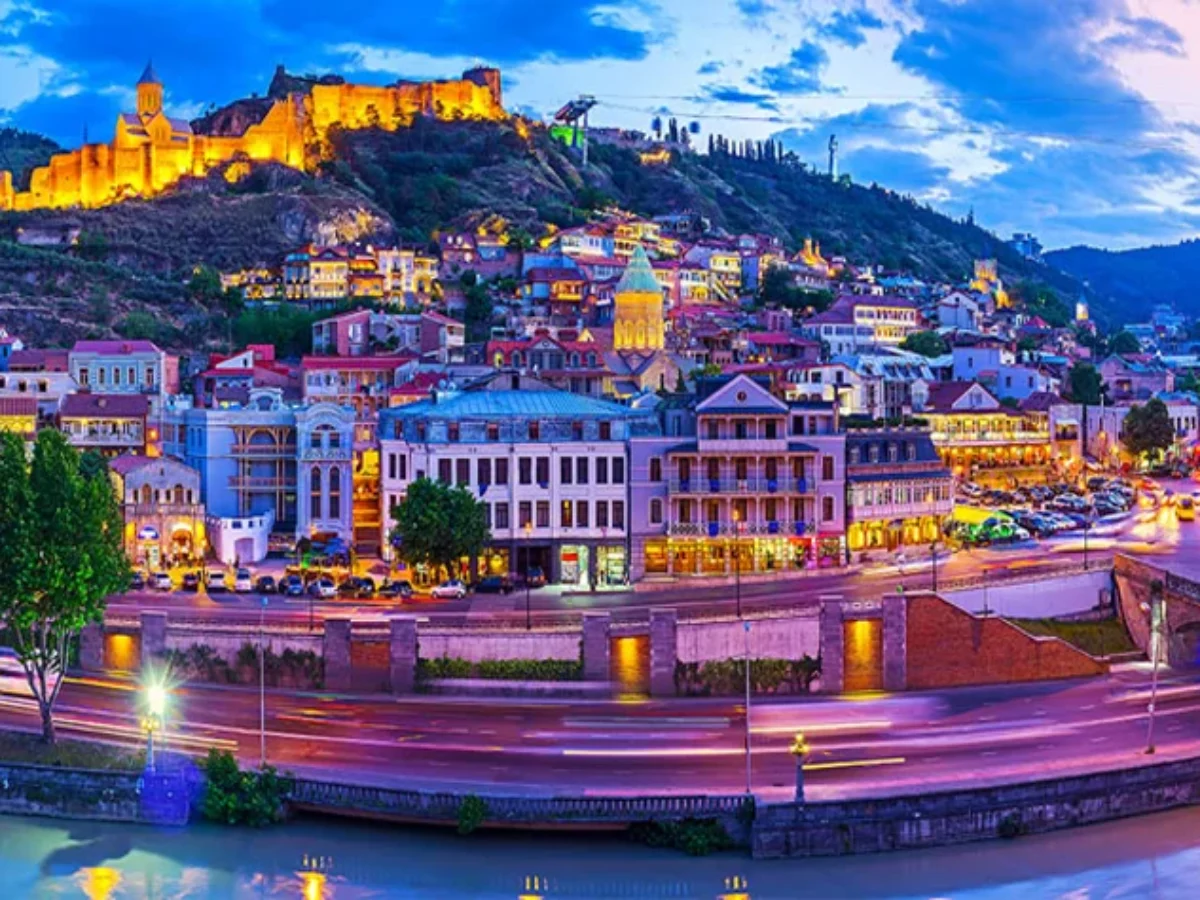 Tbilisi-Georgia-1200x900 Tbilisi-Georgia-1200x900