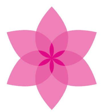 cropped-cropped-jnana_travels_logo_transparent.png